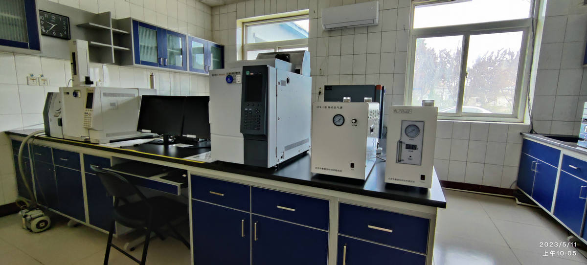 檢測(cè)設(shè)備