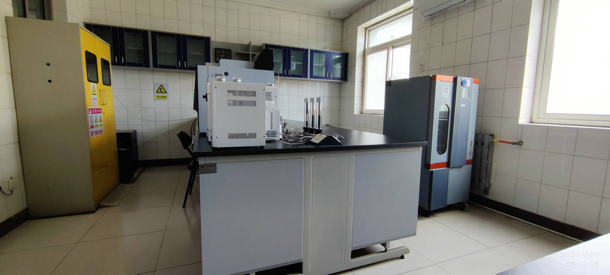 檢測(cè)設(shè)備