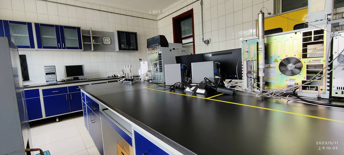 檢測(cè)設(shè)備