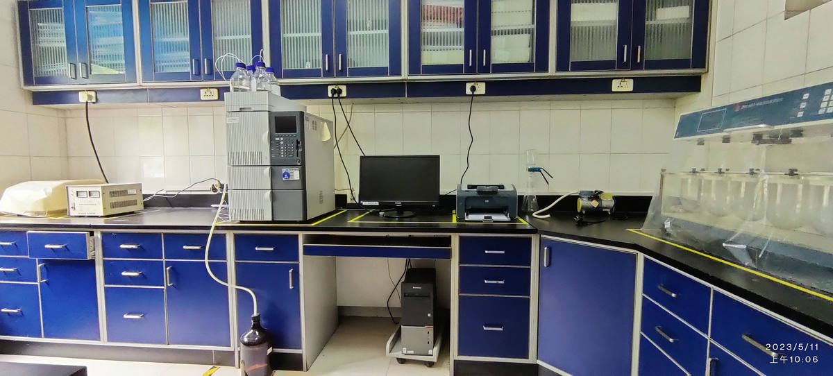 檢測(cè)設(shè)備